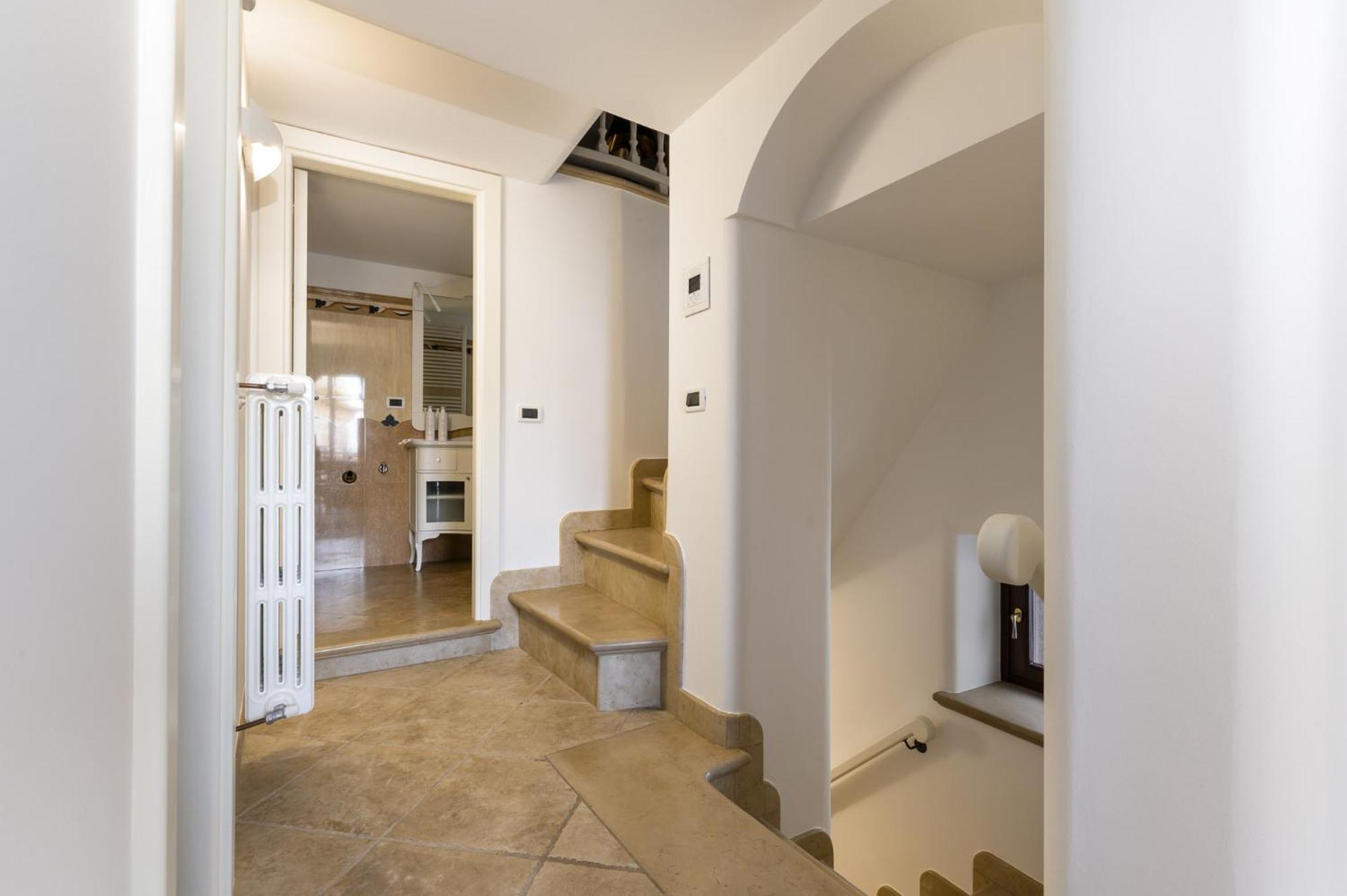 Sant'Oronzo View Apartment By Wonderful Italy Ostuni Extérieur photo