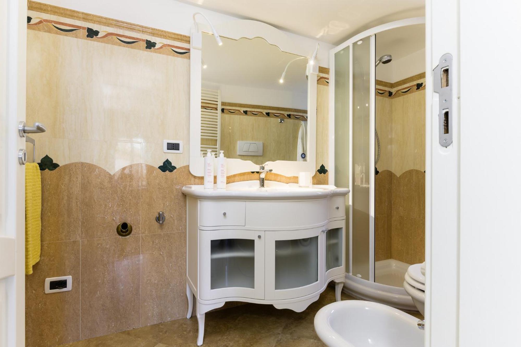 Sant'Oronzo View Apartment By Wonderful Italy Ostuni Extérieur photo