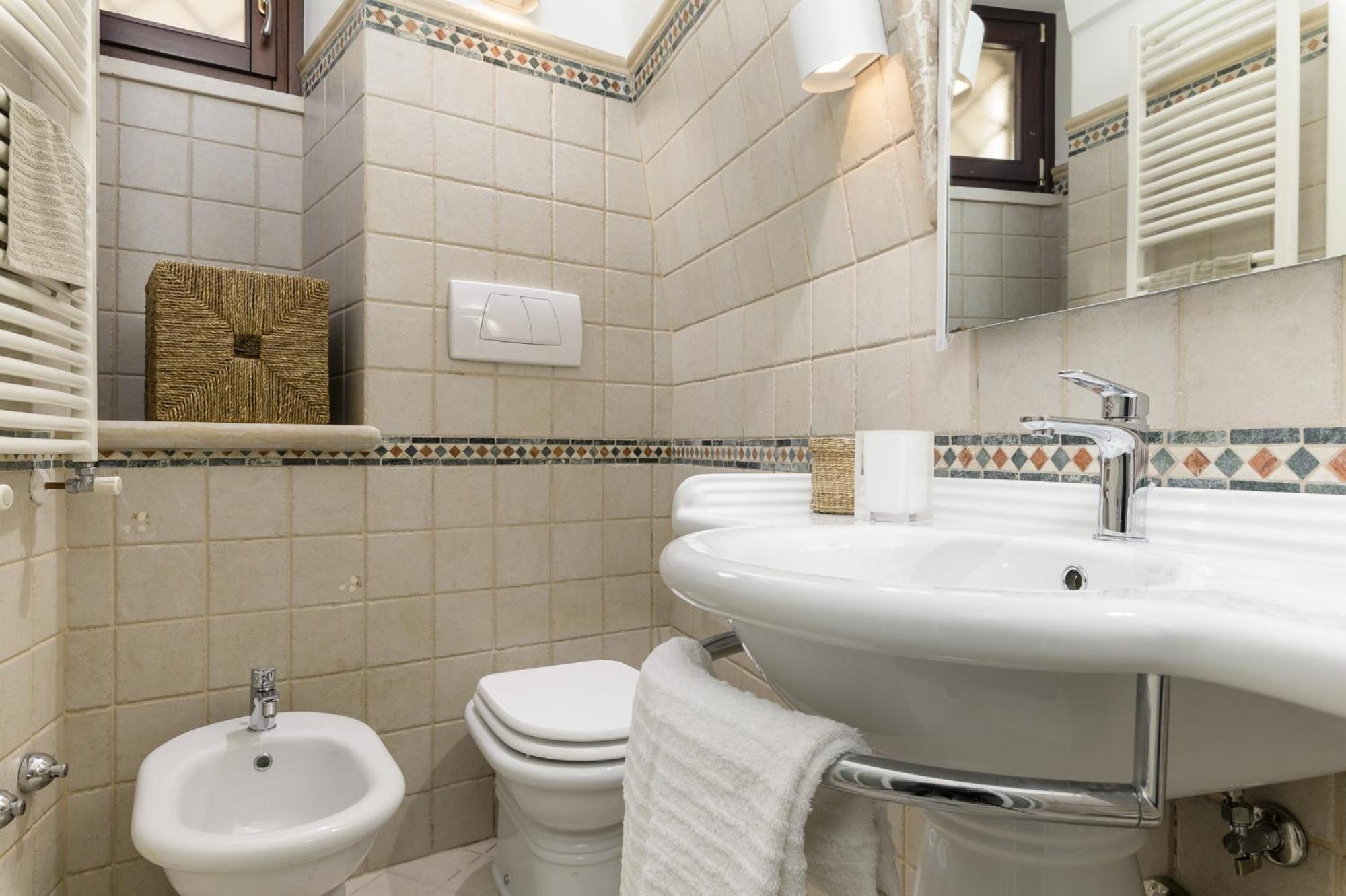 Sant'Oronzo View Apartment By Wonderful Italy Ostuni Extérieur photo